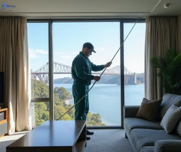 Curtain stain removal service area map underwood Near by Suburbs Matty Curtain Cleaning